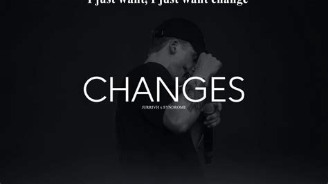 Nf Changelyrics Youtube