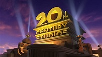 20th Century Studios (2021) - YouTube