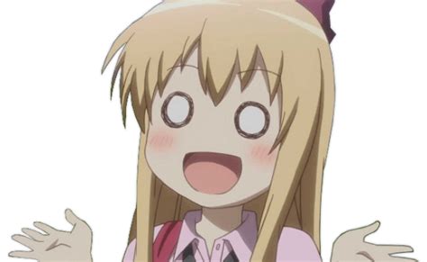Anime Girl Face Meme Funny Png Download Image Png Arts Theme Loader