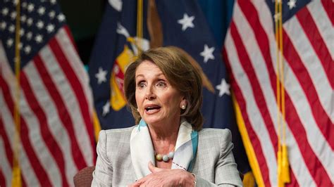 Pelosi Announces Select Committee To Probe Jan 6 Insurrection National Memo