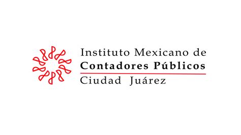 Instituto Y Colegio De Contadores Públicos De Cd Juárez A C Imcp