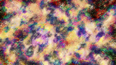 Trippy Lsd Abstract Brightness Space Wallpapers Hd Desktop And