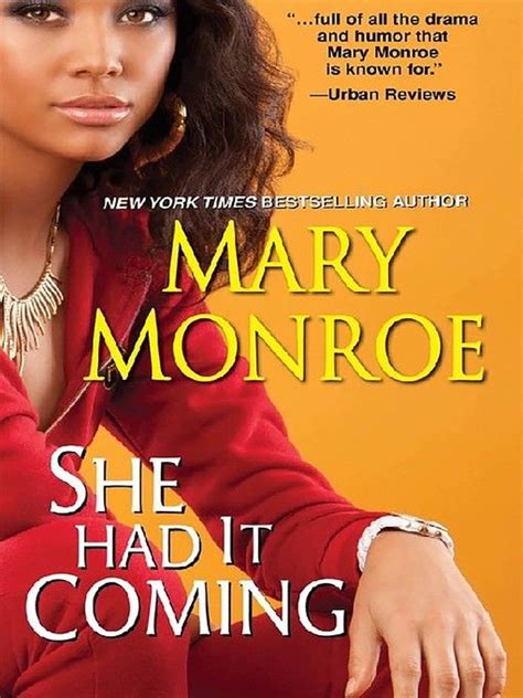 Mary Monroe Kensington Books Books By Black Authors Relaxing Reading