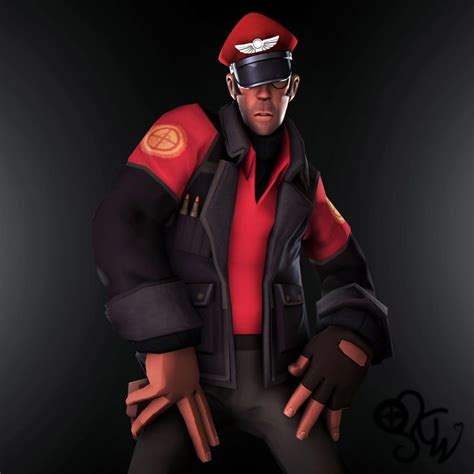 Pin By Angela Rodney On Tf2 Team Fortress 2 Medic Team Fortress 3
