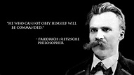 Imgur | Nietzsche quotes, Philosophical quotes, Frederick nietzsche quotes