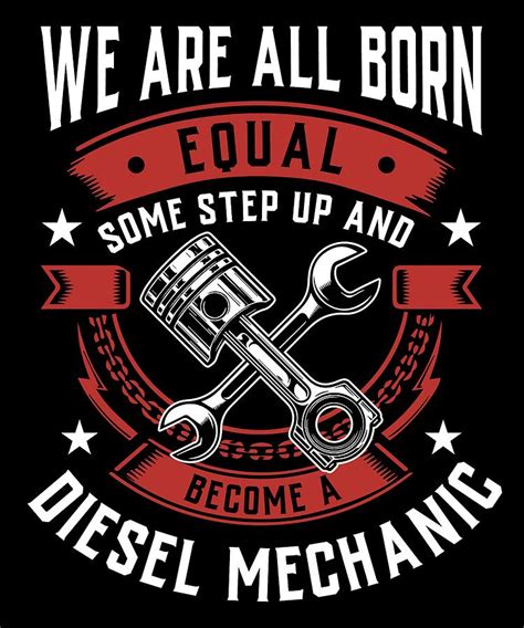 Diesel Mechanic Appreciation Week 2024 Kandy Mariska
