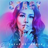 ‎Cakap Ke Tangan - Single - Album by Stacy - Apple Music