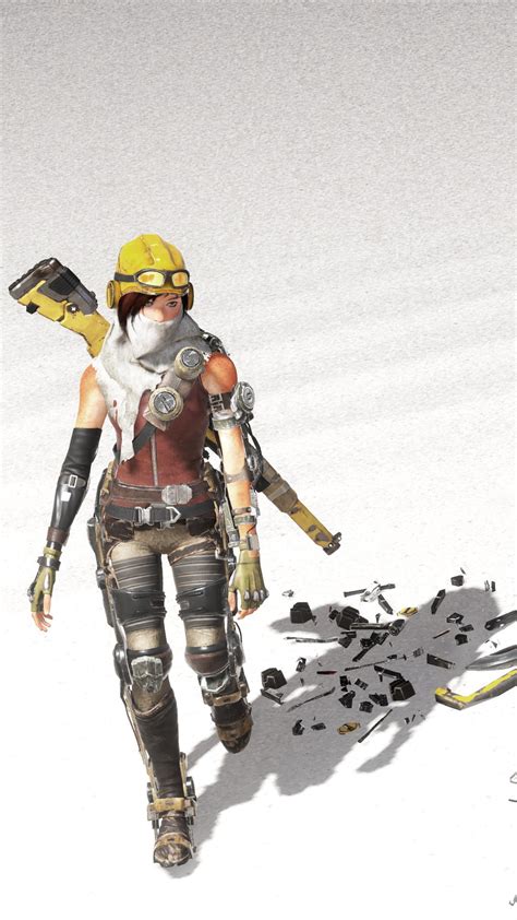 1080x1920 Recore Joule 4k Iphone 76s6 Plus Pixel Xl One Plus 33t5