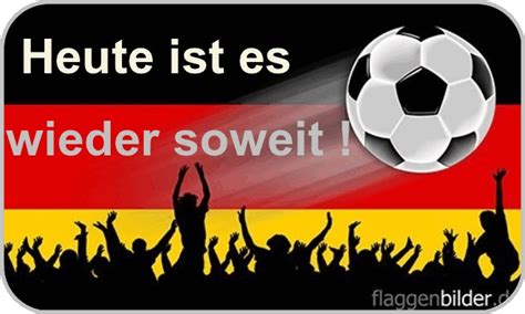 Fußball fails fussball lustig lustige fußball momente fussball fails youtube. Gästebuch von Goldengel1958 | Fußball sprüche, Bayern ...