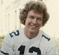 Documentary pays tribute to Cal football hero Joe Roth - SFGate