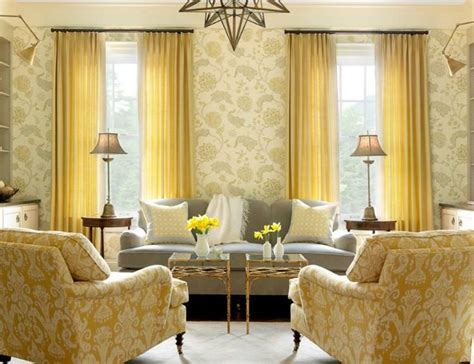 Pin By Jill Corrigan On Pretty Spaces Grey And Yellow Living Room