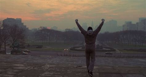 20 Songs From The Rocky Movies Ranked Stallone Rocky
