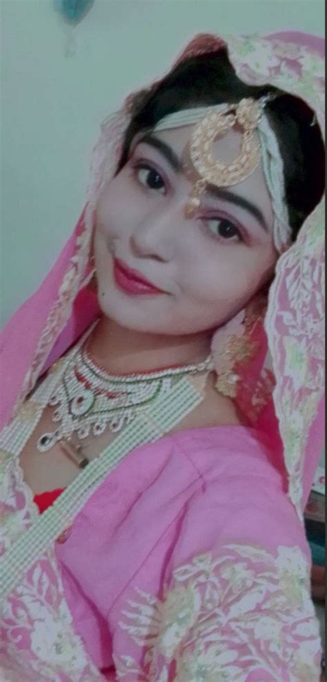 Bangladeshi Randi Wife Sexy Indian Photos Fapdesi