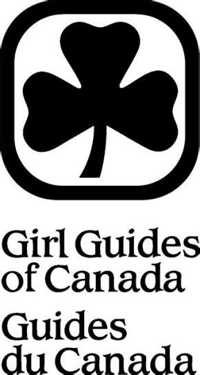 Girl Guides of Canada - Nonprofit Organization