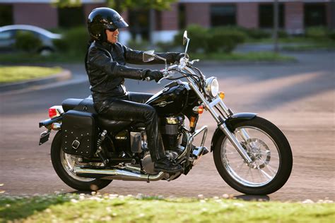 5 out of 5 stars from 3 genuine reviews on australia's largest opinion site productreview.com.au. SUZUKI Boulevard S40 specs - 2006, 2007 - autoevolution