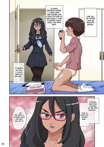 My Favourite Comix Collection Mlft00nserienpbxhentai Page 214