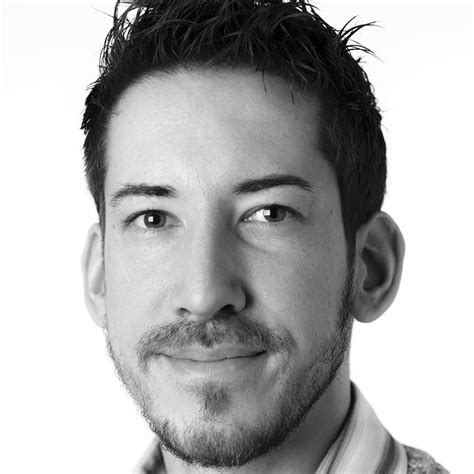 Klicken sie hier um mehr informationen zu dieser webseite zu erhalten. Chris Meyer - IT Sicherheitsbeauftragter - Stiftung ...