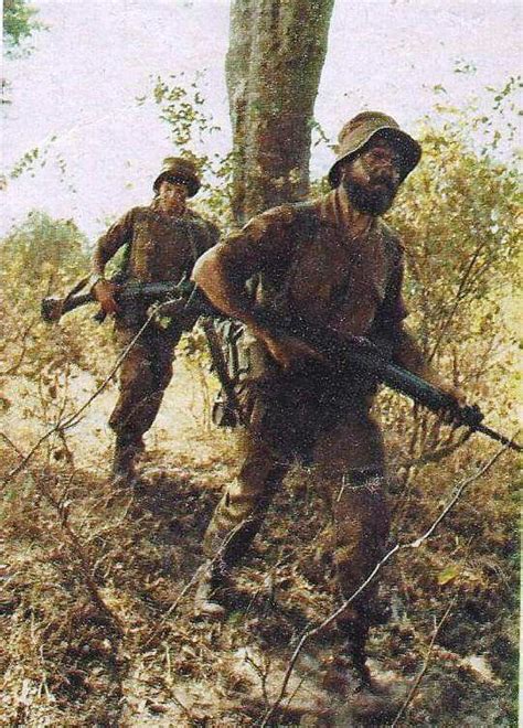 205 Best Images About Rhodesian Bush War Second Chimurenga Zimbabwe