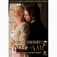 Livro - Bel-Ami - Guy de Maupassant - Romance no PontoFrio.com