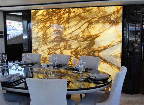 Translucent Marble At Grama Blend Uk Lightweight Stone Solutions