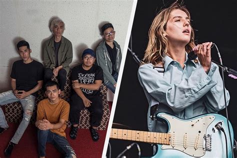 Munimuni Teams Up With Uks Japanese House For Concert Abs Cbn News