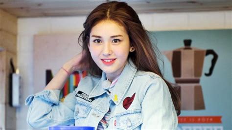Ingin Cantik Seperti Wanita Korea Begini Caranya