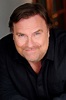 Tickets | Comedian Kevin Farley | Boca Black Box