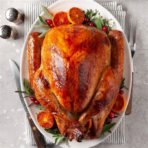 To return to the roots of thanksgiving, there are a make the turkey the star of the show in a traditional thanksgiving feast, the turkey is the main event, your. Special Roast Turkey | Recipe | Traditional thanksgiving ...