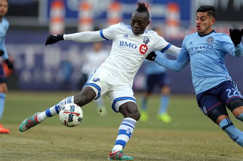 Latest football results and standings for montreal impact team. Montreal Impact: 3 Takeaways from the 1-1 draw at New York ...