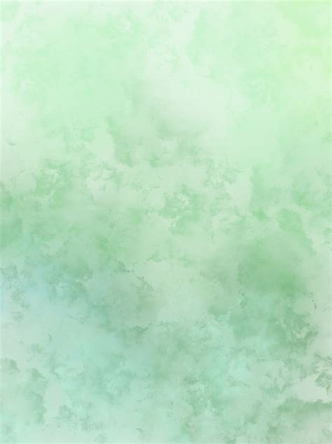Check spelling or type a new query. Green Gradient Ink Watercolor Background in 2020 ...