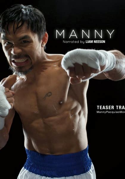 Film Manny 2014 Streaming Vf Gratuit