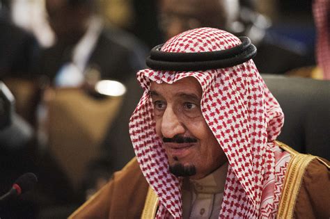 Why The End Of Yemen Means A New Saudi Arabia Observer