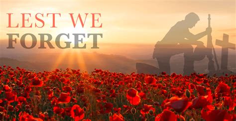 Armistice Day Wallpapers Wallpaper Cave