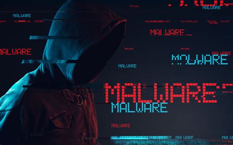 While this is not malware that can cause destructive behaviors to the computer itself, it can cause annoyances like slowing down your computer, and can even steal. Most Common Malware Attacks (Part 1) - Trojans - EC ...