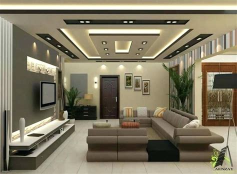 5,051 likes · 62 talking about this · 47 were here. Interior Fall Ceiling Latest Designs