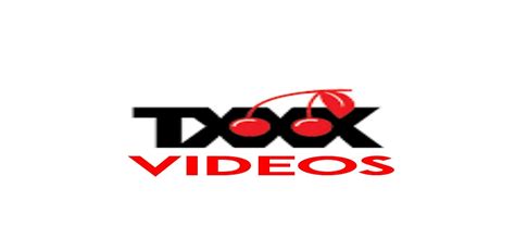 Txxx Videosukappstore For Android