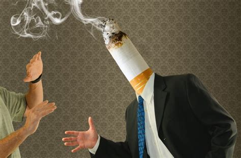 secondhand smoke in qatar effects risks implications and solutions