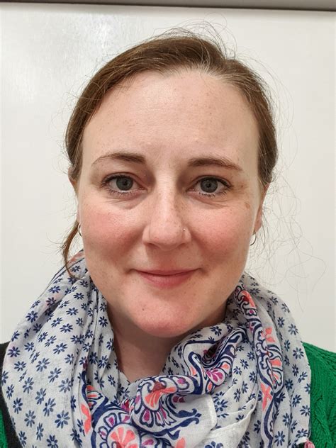 Sarah Marlow Rawles Therapist In Milnsbridge Huddersfield Hd3 BACP