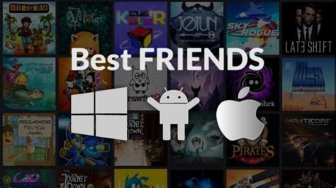 I don't know why that puts me in the position of having to defend apple or their design choices. Best Android Emulators for PC and Mac: run any Android ...