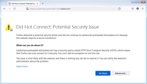 Secure Connection Failed Error Code Smartadm Ru