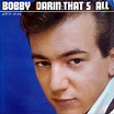 Bobby Darin - That's All (Vinyl, LP, Album) | Discogs
