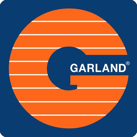 Garland Uk