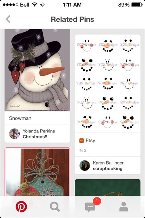 How To Draw Snowman Faces Christmas Paintings Xmas Crafts