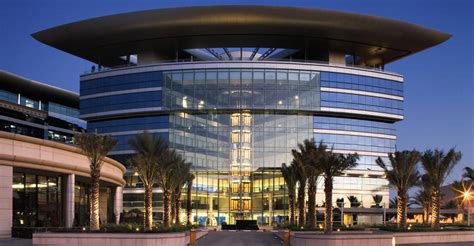 Company Formation In Dafza Dubai Airport Freezone