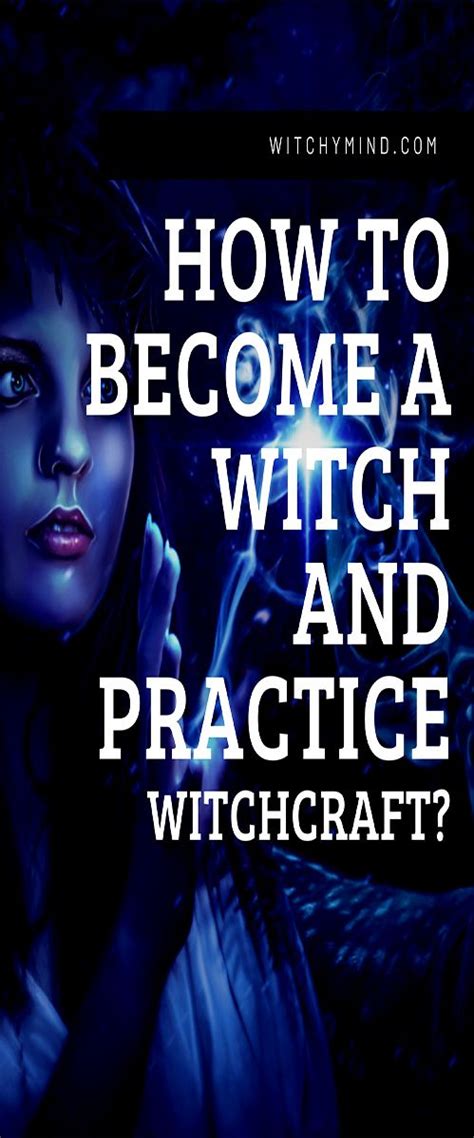 Introduction To Hedge Witchery And Step By Step Guide What Is A Hedge