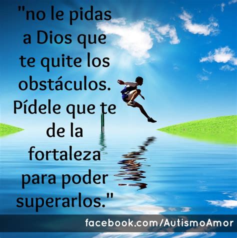 Imagenes Con Frases De Fortaleza Cristianas