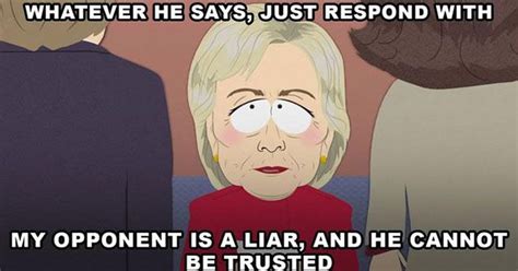 30 Hilarious South Park Memes To Get You Laughing South Park Memes Park South 1st World