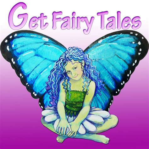 Get Fairy Tales