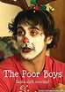The Poor Boys (película 2017) - Tráiler. resumen, reparto y dónde ver ...