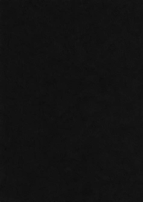 26 Black Paper Texture Backgrounds By Textures And Overlays Store